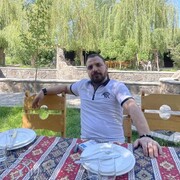 ���������� ����������, ���� ������� �����, 37 ���, ������������ ��� ����� � ���������, c�������� ���������