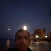 ���������� ������-��-����, ���� ������� ����, 44 ����, ������������ ��� ������, ����� � ���������, c�������� ���������