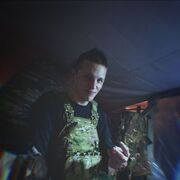  ,   , 33 ,   c 