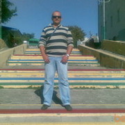  ,   , 53 ,   ,   , c 