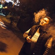  ,  Abduraxmon, 26