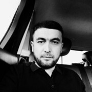 ���������� �����-���������, ���� ������� BoBuR, 31 ���, ������������ ��� ������, ����� � ���������, c�������� ���������