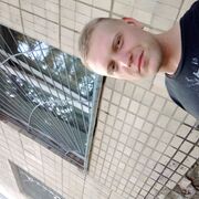  ,   , 29 ,   ,   , c , 