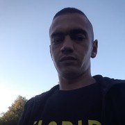 ,  Anatolii, 30