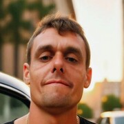 ���������� ��������, ���� ������� ������, 41 ���, ������������ ��� ������, ����� � ���������, c�������� ���������