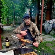  ,   Lgorleo, 53 ,   ,   