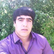 ���������� �����, ���� ������� �����, 31 ���, ������������ ��� ������, ����� � ���������, c�������� ���������