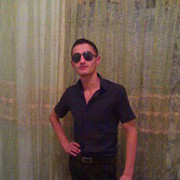  ,   VOLK  TT, 33 ,     , c 