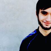 ���������� ���������, ���� ����� ������, 25 ���, ������������ ��� ������, ����� � ���������, c�������� ���������