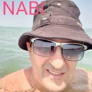  Andrychow,  , 56