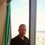 ���������� ������������, ���� ������� �������, 40 ���, ������������ ��� ������, ����� � ���������, c�������� ���������