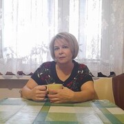  ,   , 49 ,   c 