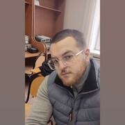 ���������� ������, ���� ������� Brahim, 27 ���, ������������ ��� ������, ����� � ���������