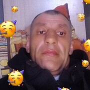  ,   , 45 ,   ,   