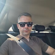  ,   , 44 ,   c 