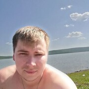 ���������� ���, ���� ������� �������, 33 ����, ������������ ��� ������, ����� � ���������, c�������� ���������, ���������