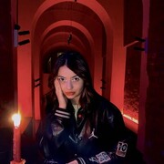 ���������� ������, ���� ������� ������, 22 ����, ������������ 