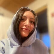  ,   , 30 ,   ,   , 