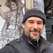  ,  James Albert, 51