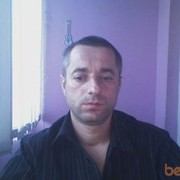  ,   Aleg, 51 ,   