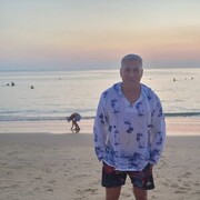 ���������� �����-���������, ���� ������� Yura, 57 ���, ������������ ��� ������, ����� � ���������, c�������� ���������, ���������