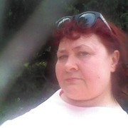  ,   , 54 ,     , c 