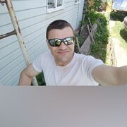  ,   , 46 ,     , c 
