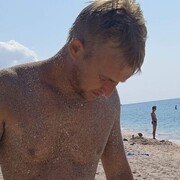  ,   , 39 ,   ,   