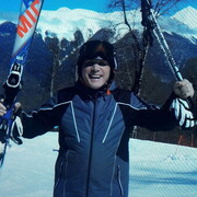 ���������� ������, ���� ������� ��������, 61 ���, ������������ 