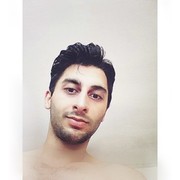  ,   Niko, 31 ,   ,   , c 