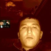 ���������� �������, ���� ������� Faha, 33 ����, ������������ ��� ������