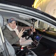 ���������� ����������, ������� ��������, 39