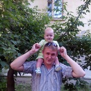  ,   , 37 ,     , c 