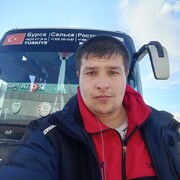  ,   , 31 ,   ,   , 
