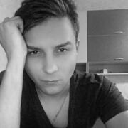 ���������� ����������, ���� ������� Alexandr, 33 ����, ������������ ��� ������, ����� � ���������