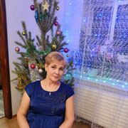  ,   , 58 ,   ,   