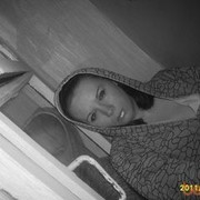 ���������� ��������, ���� ������� �������, 38 ���, ������������ ��� ������