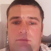 ���������� ���������, ���� ������� ����, 40 ���, ������������ ��� c�������� ���������