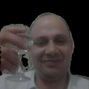 ���������� ������, ���� ������� �����, 45 ���, ������������ ��� ������, ����� � ���������