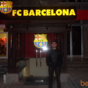  ,   Grand, 35 ,   ,   , c 