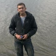  ,   , 33 ,     , c 