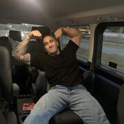 ���������� ������������, ���� ������� �����, 29 ���, ������������ ��� ������, ����� � ���������, ���������