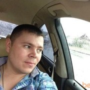  ,   , 41 ,   ,   , c , 