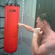 ���������� ������������, ���� ������� ������, 41 ���, ������������ ��� ������, ����� � ���������, c�������� ���������