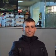  --,   , 39 ,   ,   , 