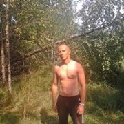  ,  , 36