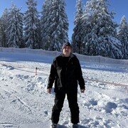 ���������� ���������, ���� ������� �������, 38 ���, ������������ ��� ����� � ���������, c�������� ���������