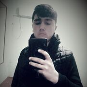  ,   , 20 ,   ,   