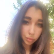  ,   Melony, 30 ,   ,   