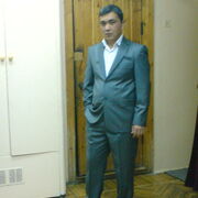  ,   Farxod, 44 ,   ,   , c 